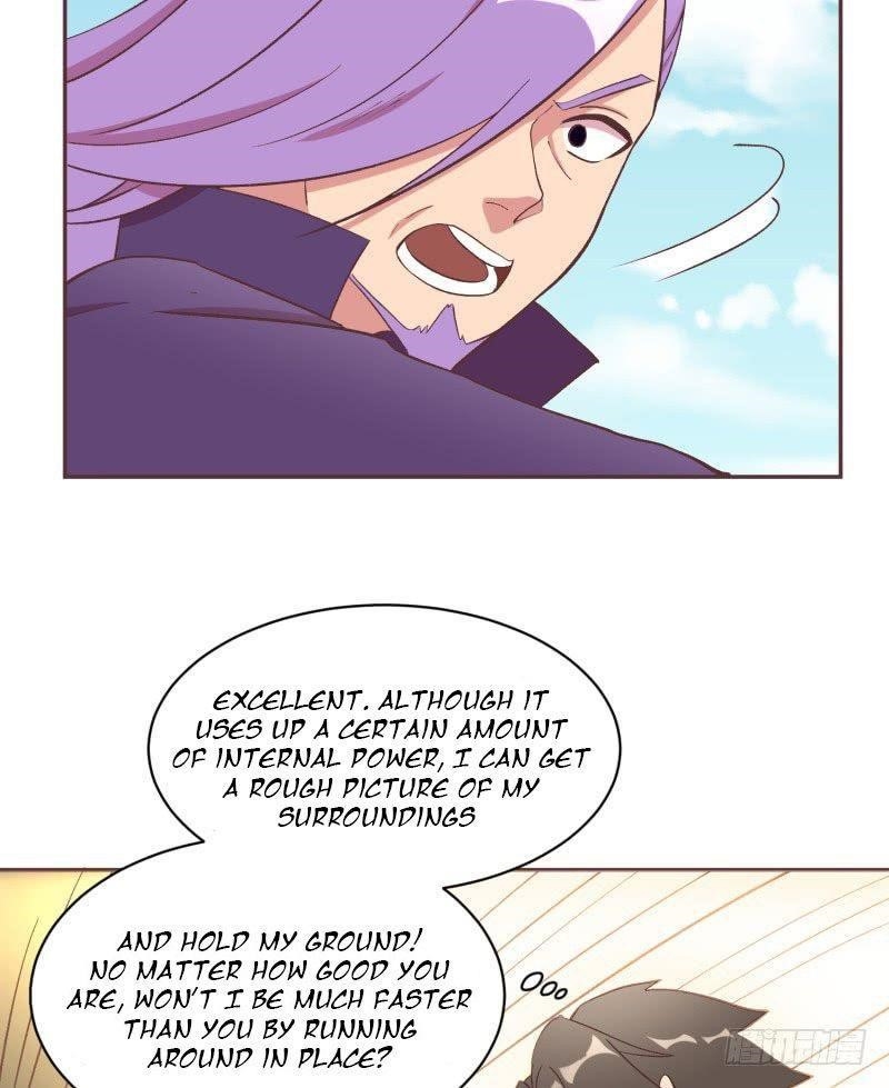 Page 12 of Chapter 10