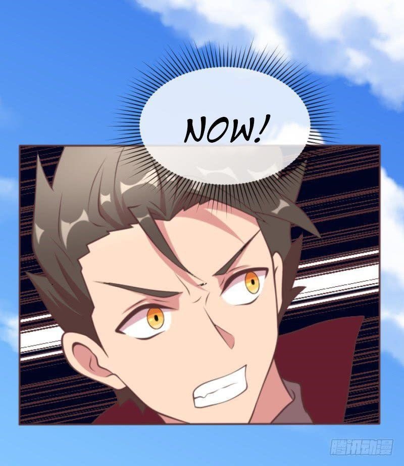 Page 16 of Chapter 10