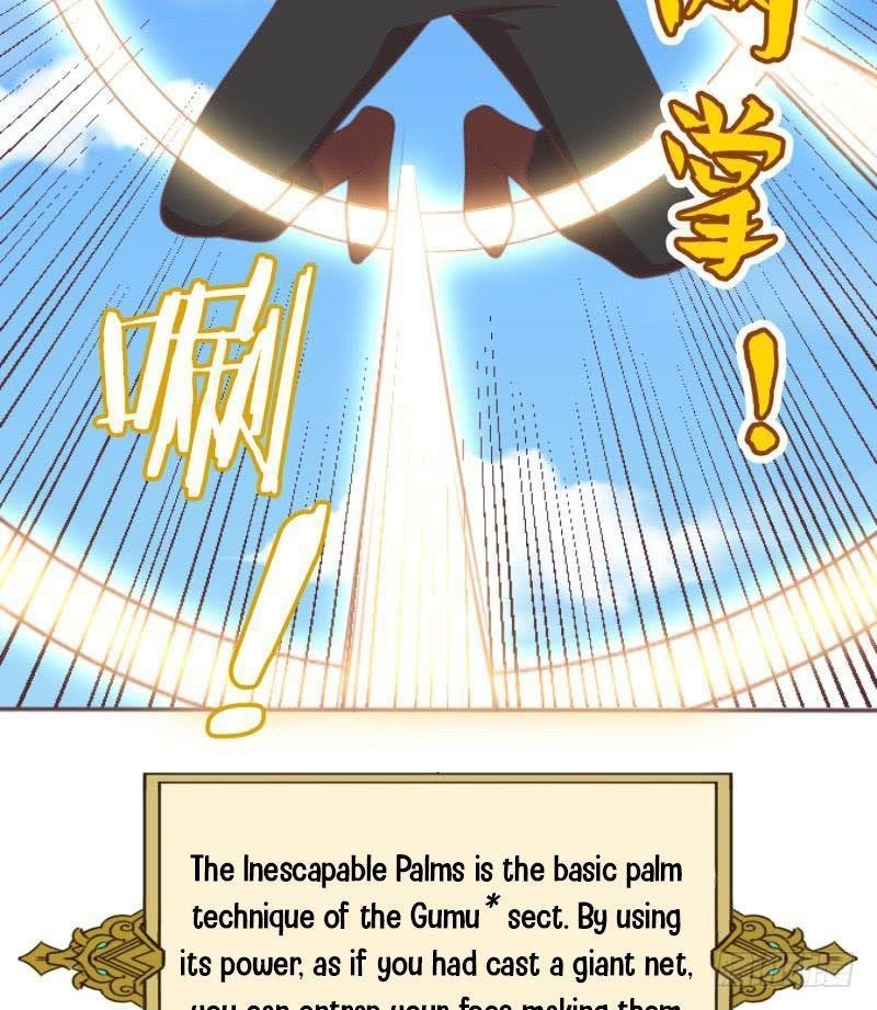 Page 20 of Chapter 10