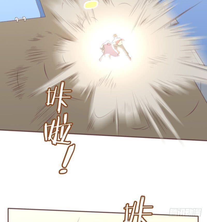 Page 25 of Chapter 10