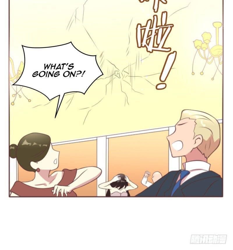 Page 26 of Chapter 10