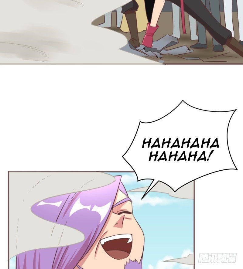 Page 28 of Chapter 10