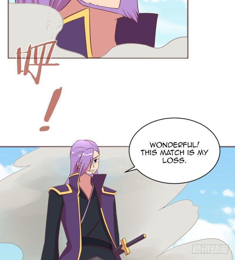 Page 29 of Chapter 10