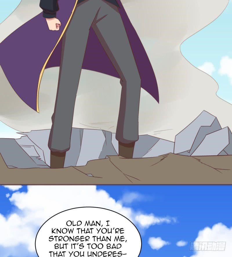 Page 30 of Chapter 10