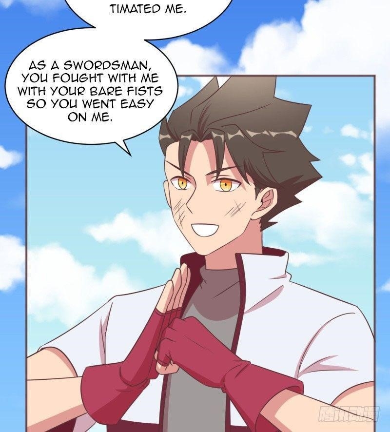 Page 31 of Chapter 10