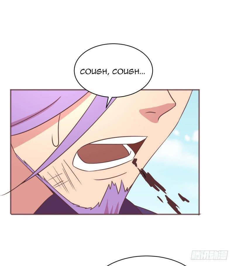 Page 34 of Chapter 10