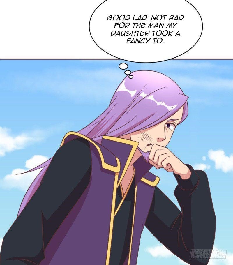 Page 35 of Chapter 10