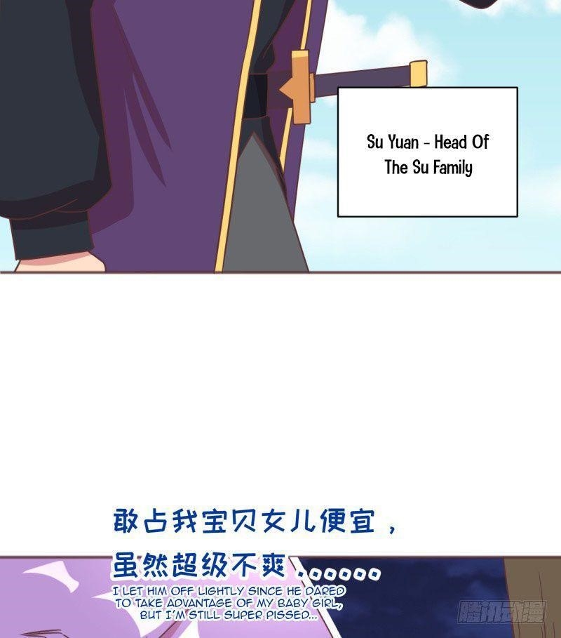 Page 36 of Chapter 10