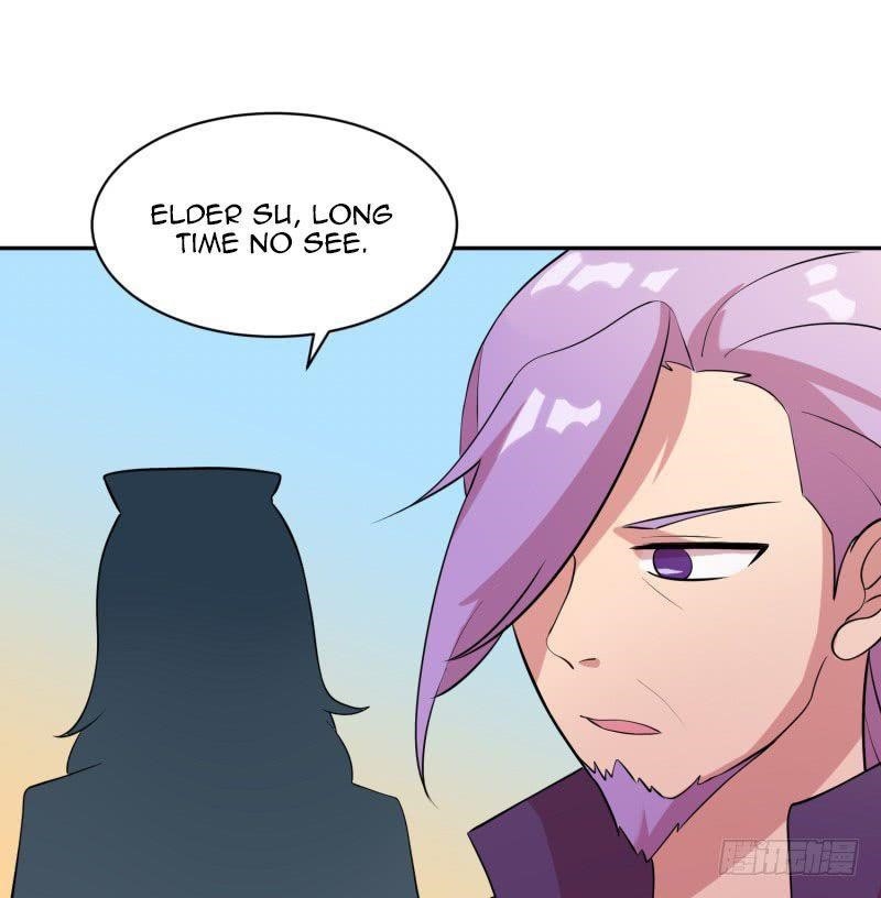 Page 38 of Chapter 10