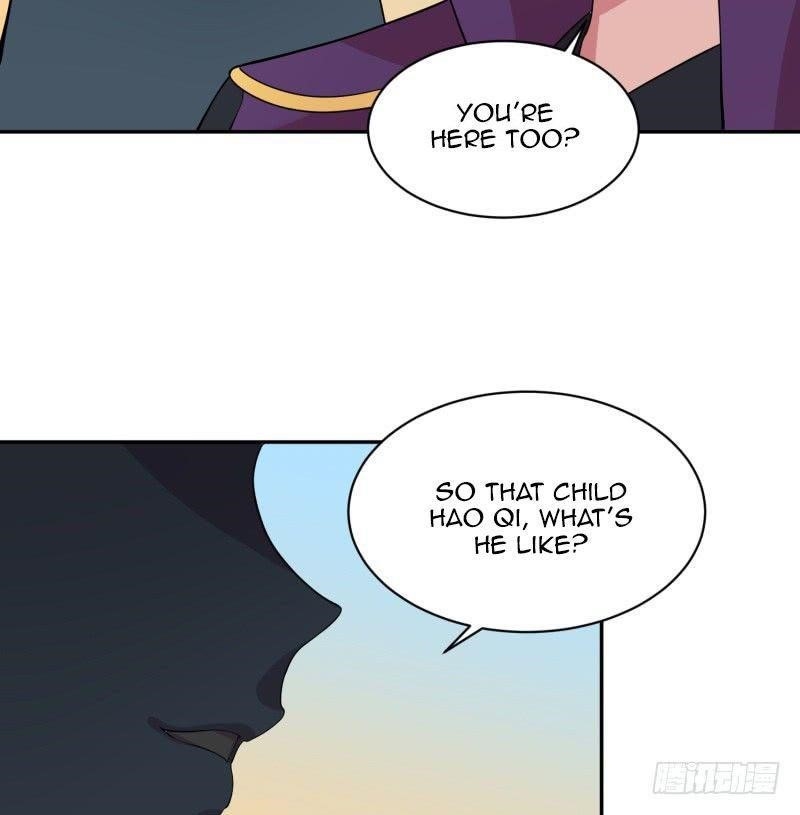 Page 39 of Chapter 10