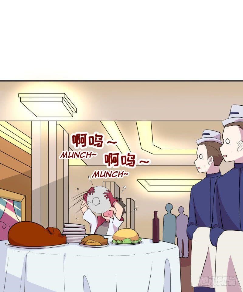 Page 44 of Chapter 10