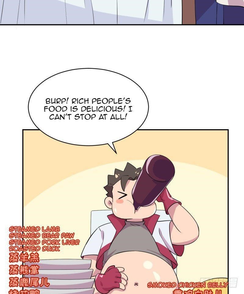 Page 45 of Chapter 10