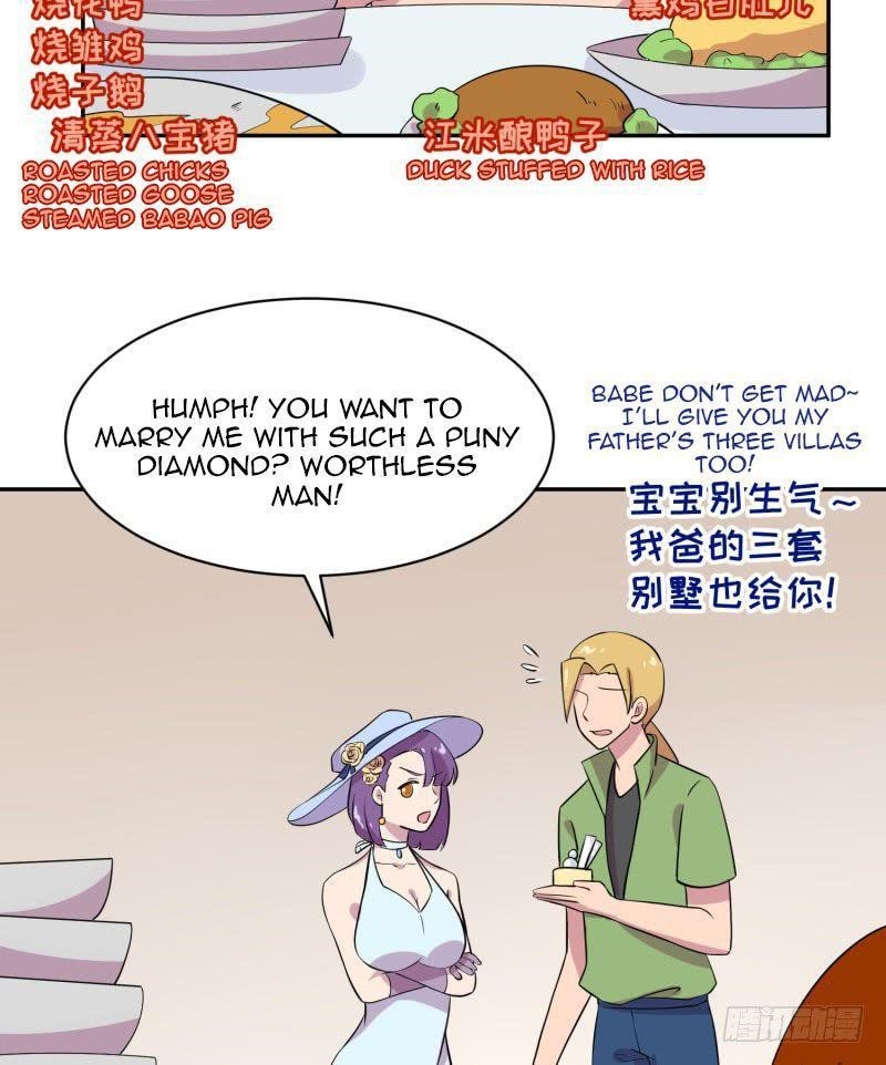 Page 46 of Chapter 10