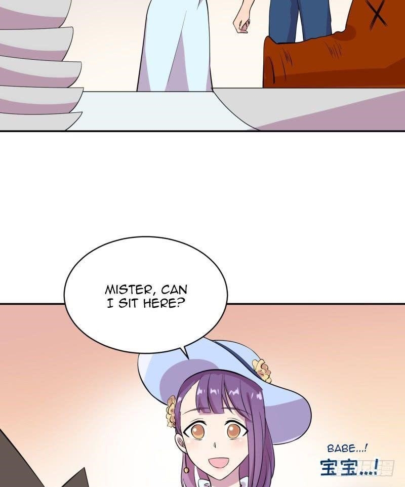 Page 47 of Chapter 10