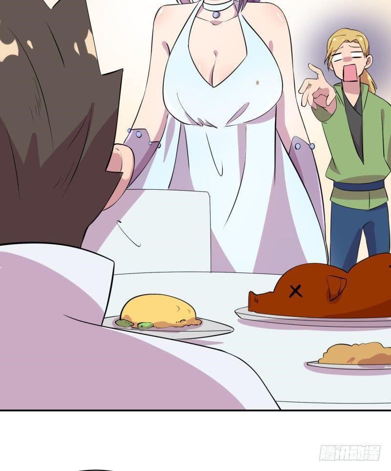 Page 48 of Chapter 10