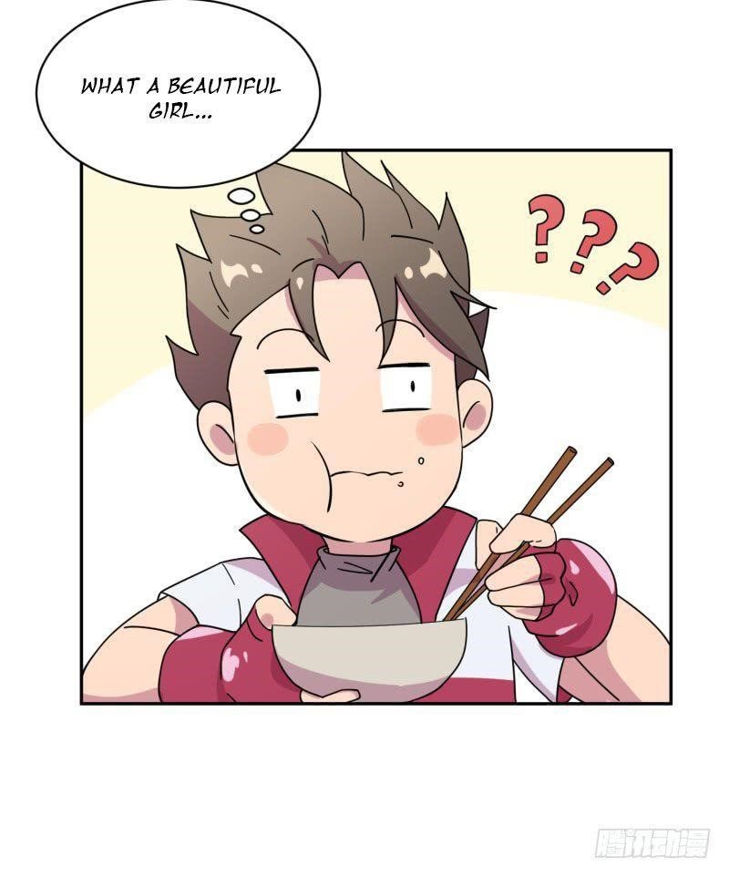 Page 49 of Chapter 10