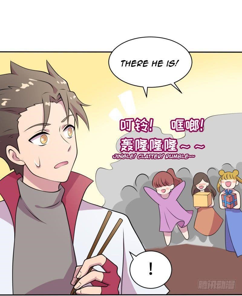 Page 50 of Chapter 10