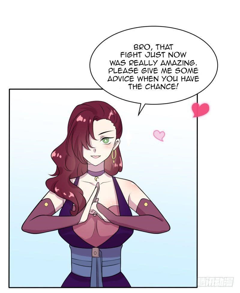 Page 51 of Chapter 10
