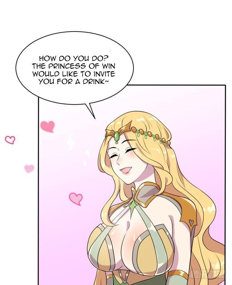 Page 52 of Chapter 10