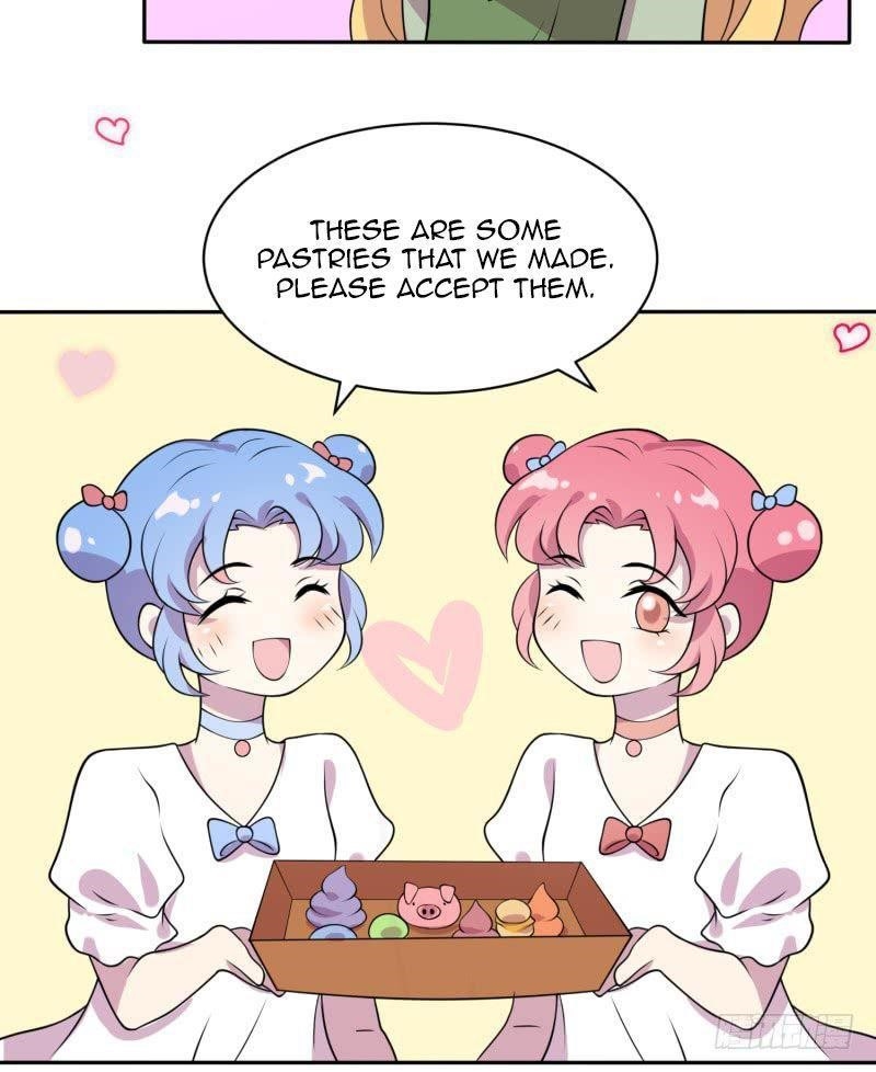 Page 53 of Chapter 10