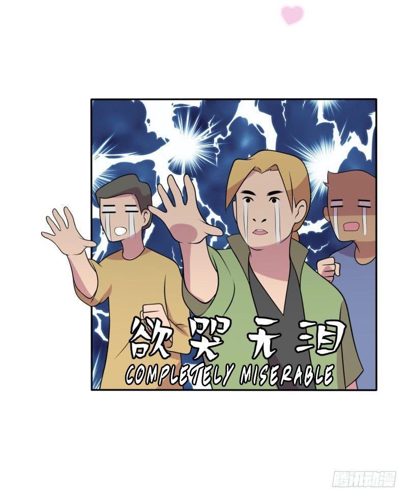 Page 55 of Chapter 10