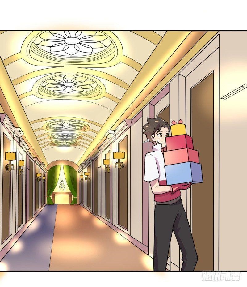 Page 57 of Chapter 10