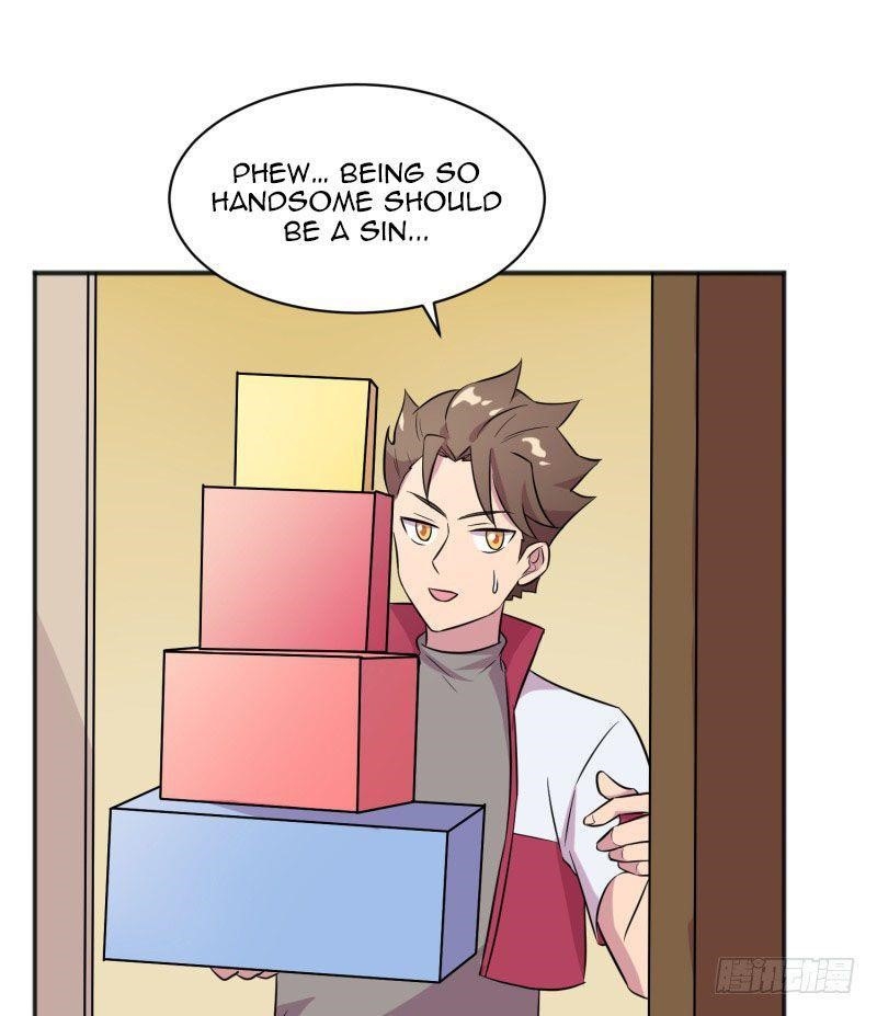 Page 58 of Chapter 10