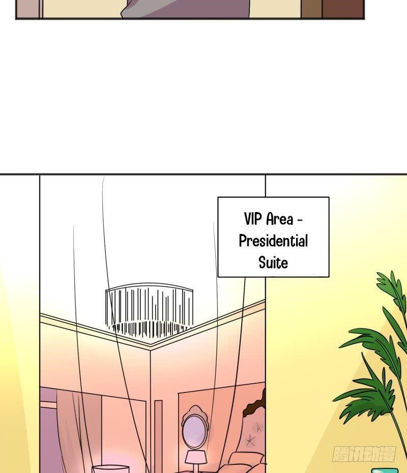 Page 59 of Chapter 10
