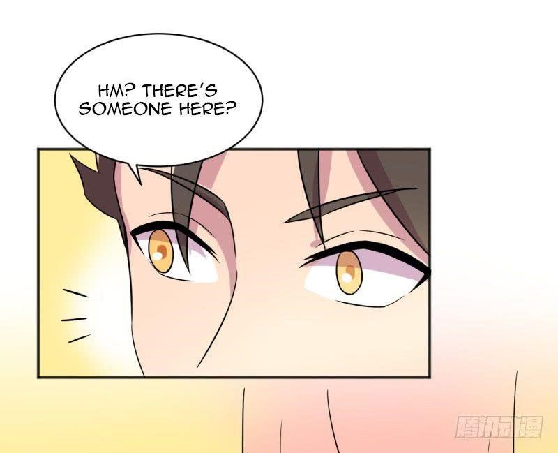 Page 61 of Chapter 10