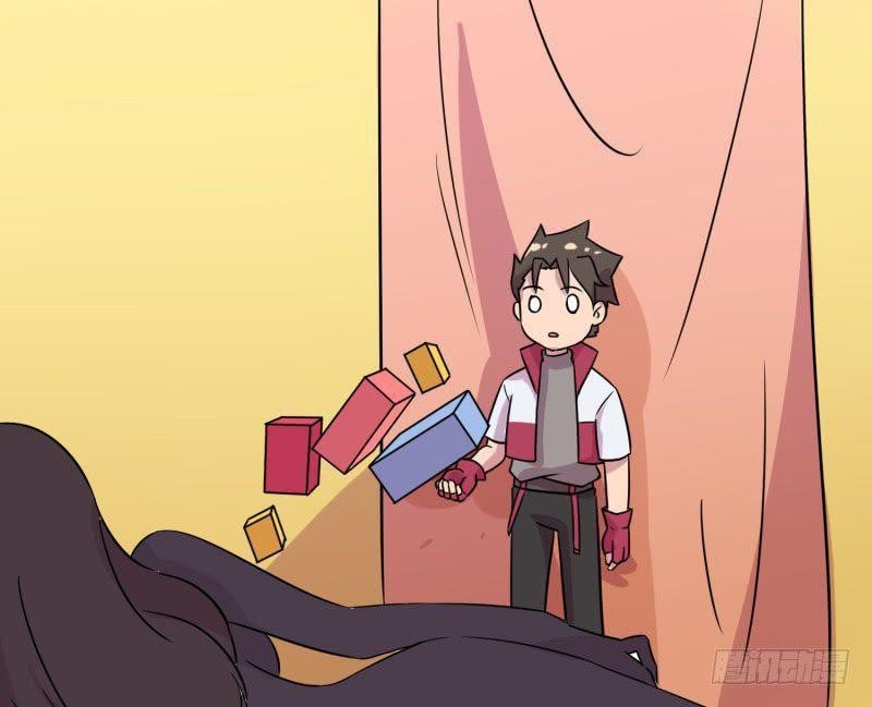 Page 62 of Chapter 10
