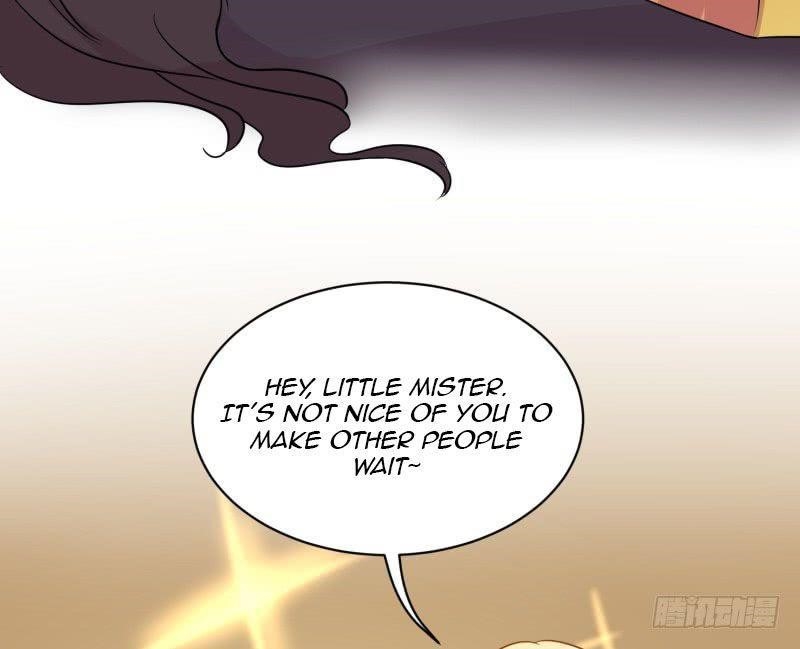 Page 63 of Chapter 10