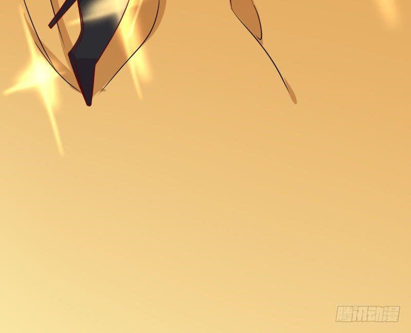Page 66 of Chapter 10