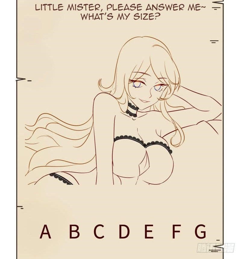 Page 68 of Chapter 10