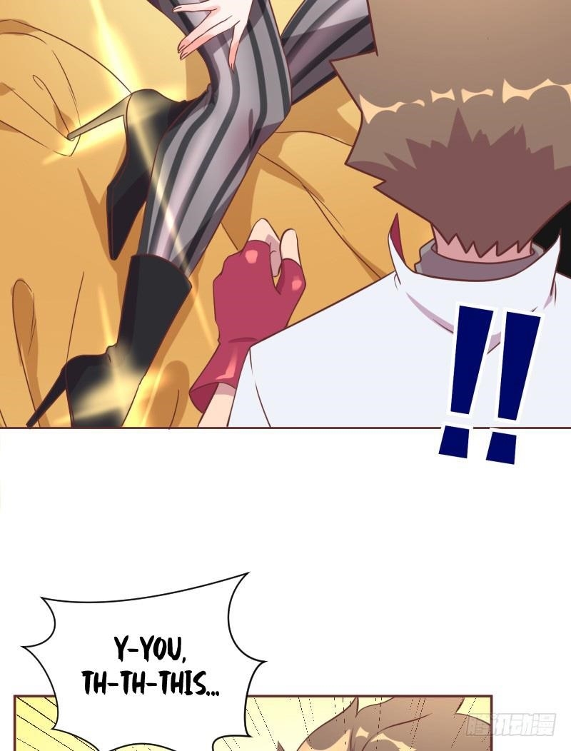 Page 3 of Chapter 11
