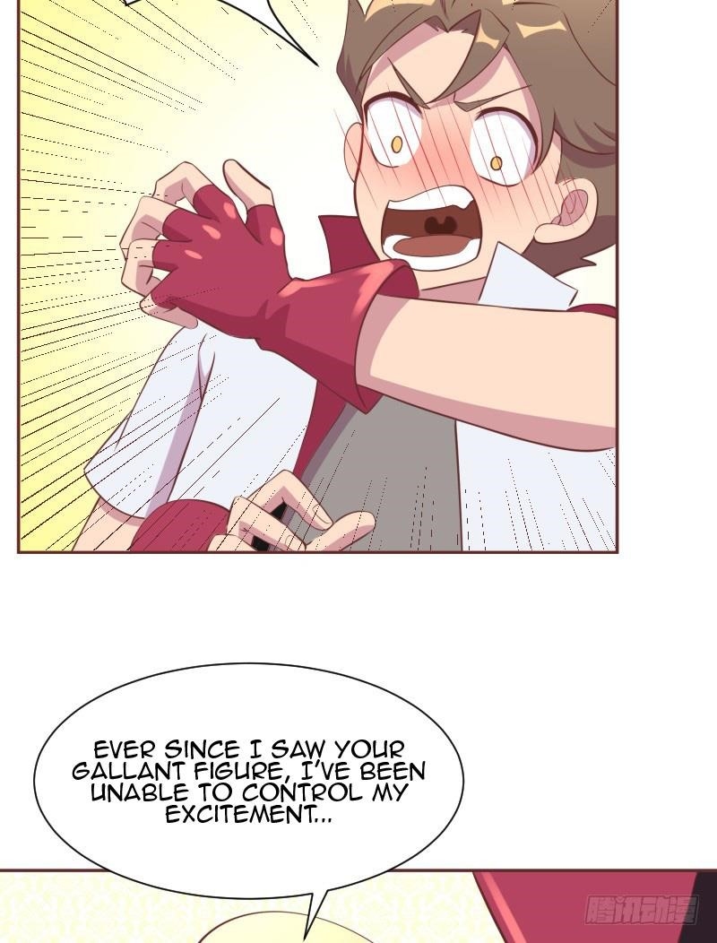 Page 4 of Chapter 11