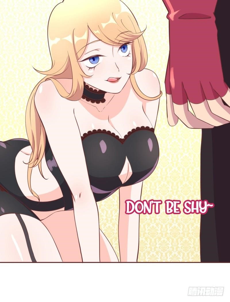 Page 5 of Chapter 11