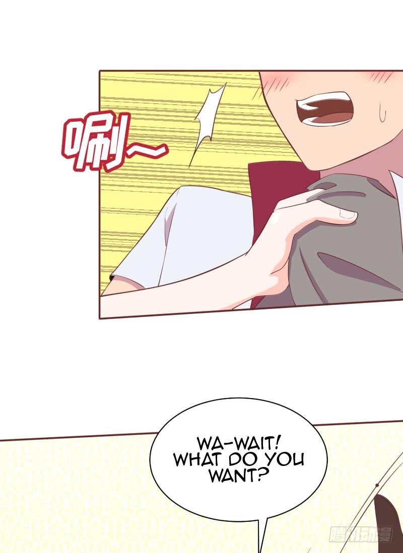Page 6 of Chapter 11