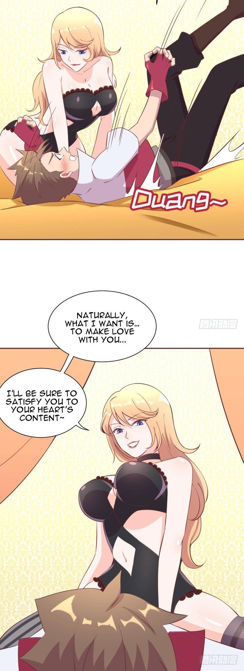 Page 7 of Chapter 11