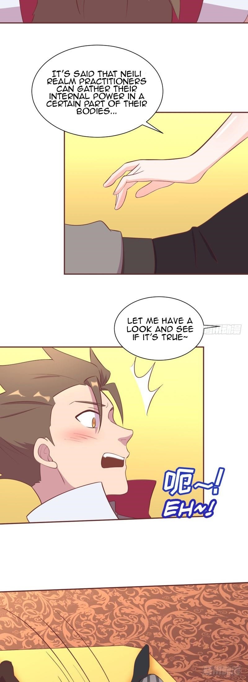 Page 8 of Chapter 11