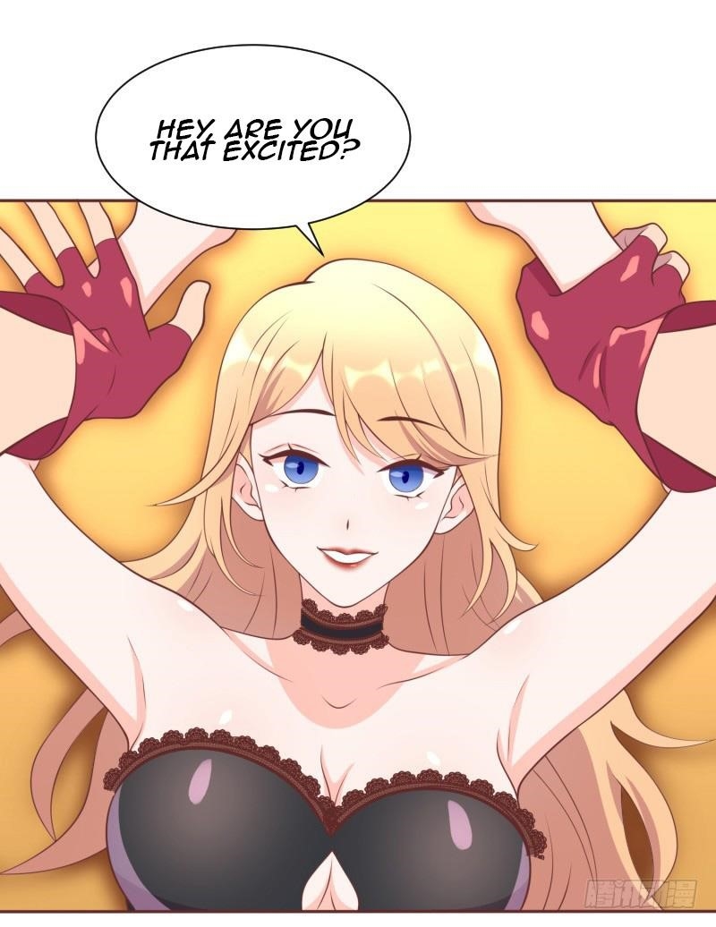 Page 10 of Chapter 11