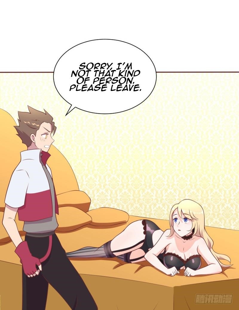 Page 11 of Chapter 11