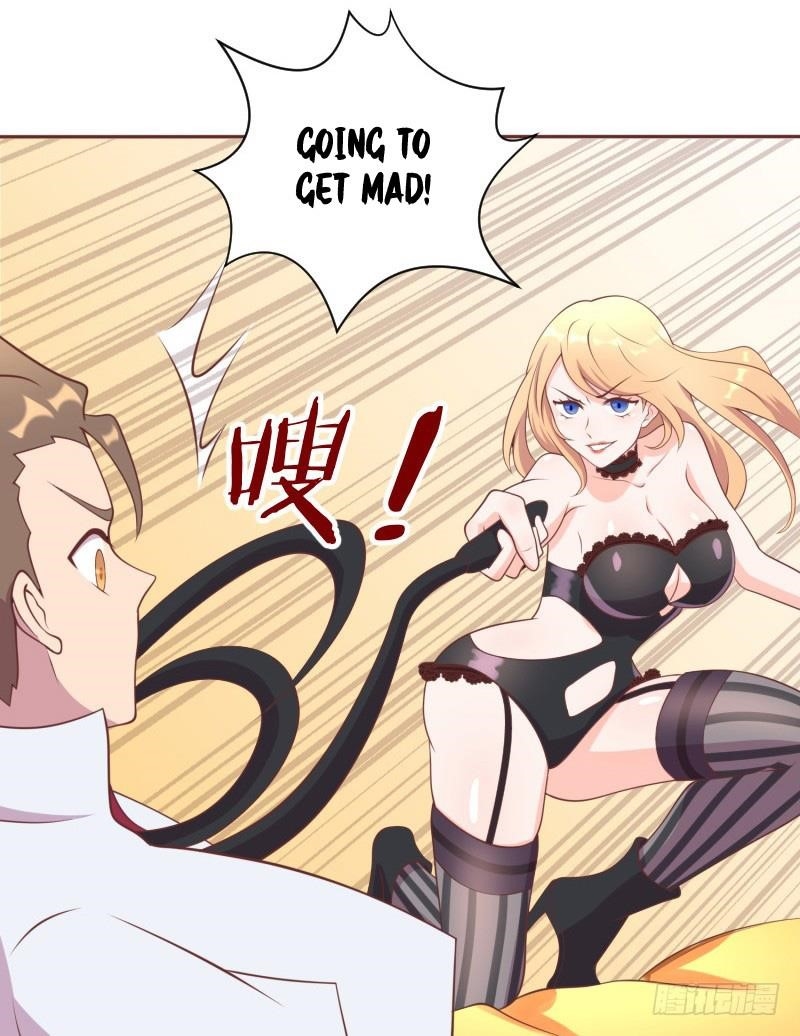 Page 13 of Chapter 11