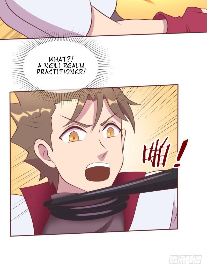Page 14 of Chapter 11