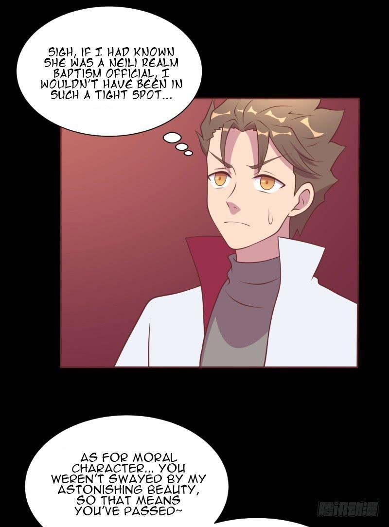 Page 22 of Chapter 11