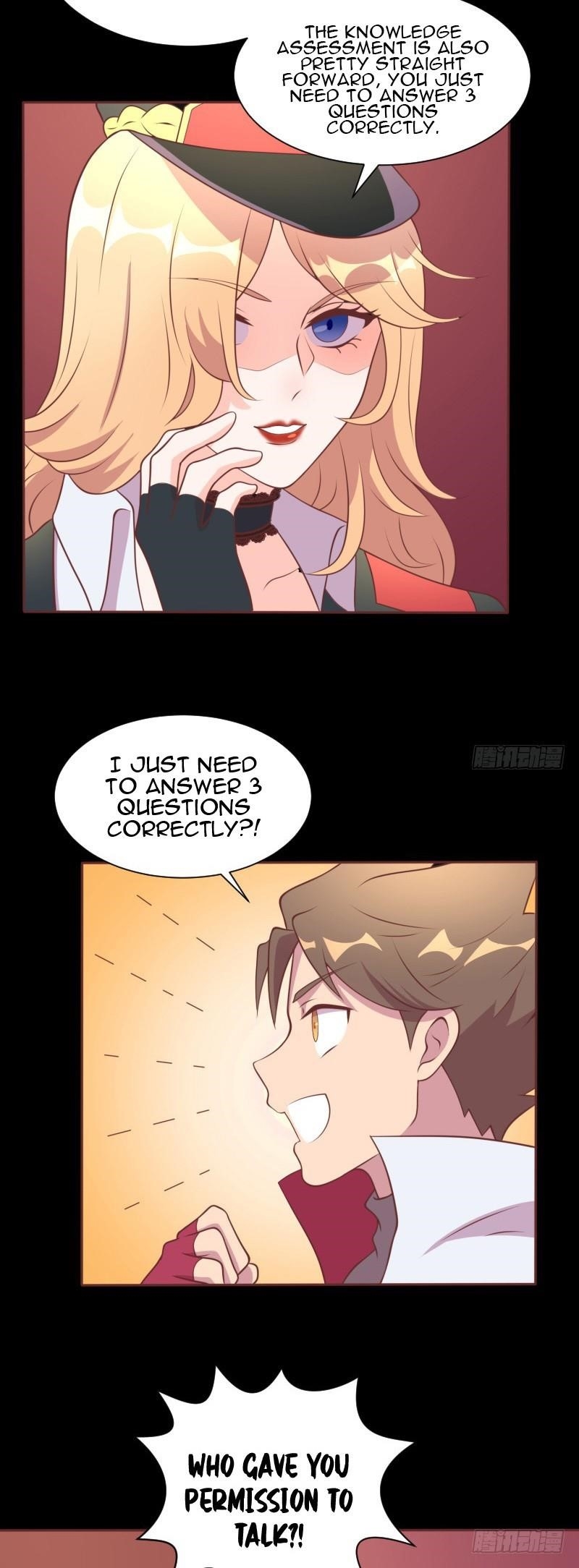 Page 23 of Chapter 11