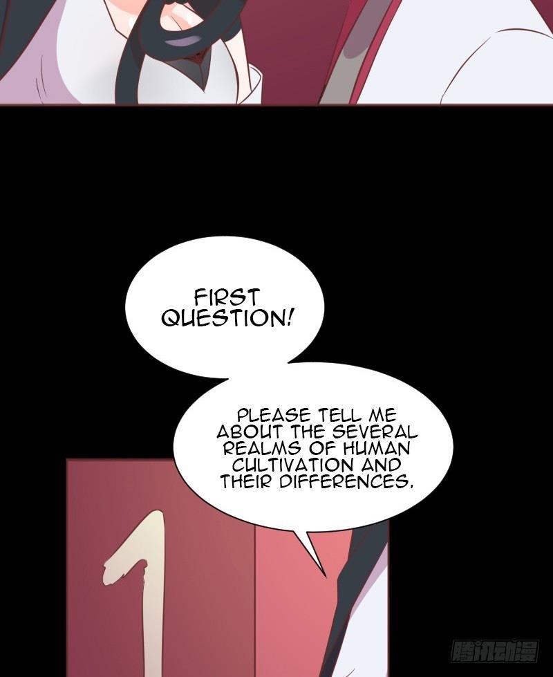 Page 26 of Chapter 11