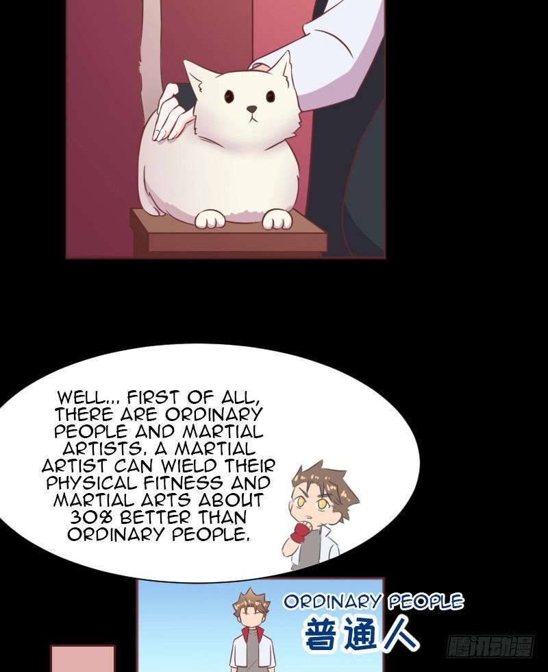 Page 27 of Chapter 11