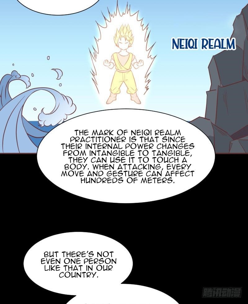 Page 29 of Chapter 11