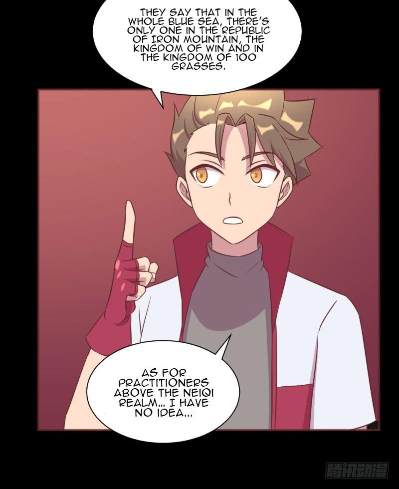 Page 30 of Chapter 11