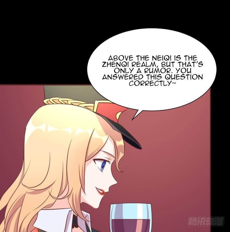 Page 31 of Chapter 11